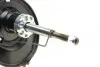 Амортизатор (передний) Citroen C4 06-13 (L) KAVO PARTS SSA-10337 (фото 8)