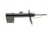 Амортизатор (передний) Citroen C4 06-13 (L) KAVO PARTS SSA-10337 (фото 10)