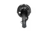 Амортизатор (передний) Peugeot 207/Citroen C3 1.4/1.6HDi/VTi 06-(L) KAVO PARTS SSA-10339 (фото 1)