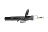 Амортизатор (передний) Peugeot 207/Citroen C3 1.4/1.6HDi/VTi 06-(L) KAVO PARTS SSA-10339 (фото 2)