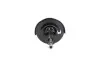 Амортизатор (передний) Peugeot 207/Citroen C3 1.4/1.6HDi/VTi 06-(L) KAVO PARTS SSA-10339 (фото 3)