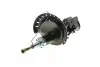 Амортизатор (передній) Citroen Jumpy/Fiat Scudo/Peugeot Expert 07- (L) KAVO PARTS SSA-10341 (фото 11)