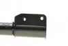 Амортизатор (передній) Citroen Jumpy/Fiat Scudo/Peugeot Expert 07- (L) KAVO PARTS SSA-10341 (фото 3)