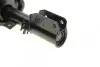 Амортизатор (передній) Citroen Jumpy/Fiat Scudo/Peugeot Expert 07- (L) KAVO PARTS SSA-10341 (фото 4)