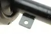 Амортизатор (передній) Citroen Jumpy/Fiat Scudo/Peugeot Expert 07- (L) KAVO PARTS SSA-10341 (фото 6)