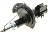 Амортизатор (передній) Citroen Jumpy/Fiat Scudo/Peugeot Expert 07- (L) KAVO PARTS SSA-10341 (фото 8)