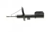 Амортизатор (передній) Citroen Jumpy/Fiat Scudo/Peugeot Expert 07- (L) KAVO PARTS SSA-10341 (фото 10)