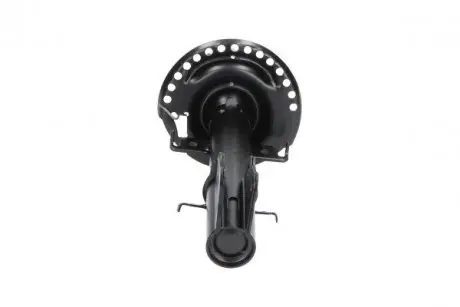 Амортизатор (передній) Renault Kangoo 08-/MB Citan (W415) 12- KAVO PARTS SSA-10344