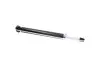 Амортизатор (задній) VW Golf VII/Passat B8/Skoda Octavia lll/SuperB lll 12- KAVO PARTS SSA-10348 (фото 2)