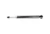 Амортизатор (задній) VW Golf VII/Passat B8/Skoda Octavia lll/SuperB lll 12- KAVO PARTS SSA-10348 (фото 4)