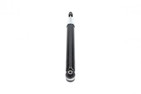Амортизатор (задній) VW Golf VII/Passat B8/Skoda Octavia lll/SuperB lll 12- KAVO PARTS SSA-10348