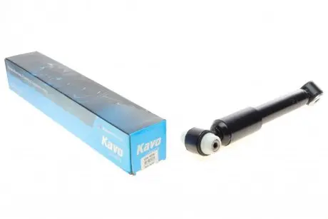 Амортизатор (задний) MB A-class (W168) 97-04 KAVO PARTS SSA-10349