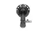 Амортизатор (передний) Opel Meriva 10-17(R) KAVO PARTS SSA-10359 (фото 1)