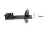 Амортизатор (передний) Opel Meriva 10-17(R) KAVO PARTS SSA-10359 (фото 2)