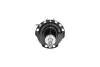 Амортизатор (передний) Opel Meriva 10-17(R) KAVO PARTS SSA-10359 (фото 3)