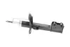 Амортизатор (передний) Opel Meriva 10-17(R) KAVO PARTS SSA-10359 (фото 4)