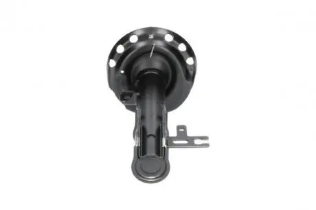 Амортизатор (передній) Opel Meriva 10-17 (R) KAVO PARTS SSA-10359