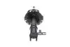 Амортизатор (передній) Opel Meriva 10-17 (L) KAVO PARTS SSA-10360 (фото 1)