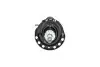 Амортизатор (передній) Opel Meriva 10-17 (L) KAVO PARTS SSA-10360 (фото 3)