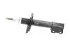 Амортизатор (передній) Opel Meriva 10-17 (L) KAVO PARTS SSA-10360 (фото 4)