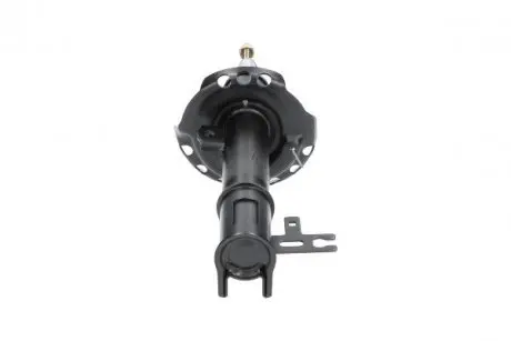 Амортизатор (передній) Opel Meriva 10-17 (L) KAVO PARTS SSA-10360