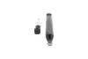 Амортизатор (передний) MB E-class (W210) 95-03 KAVO PARTS SSA-10361 (фото 3)
