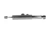 Амортизатор (передний) MB E-class (W210) 95-03 KAVO PARTS SSA-10361 (фото 4)