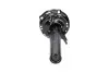 Амортизатор (передній) Audi A3/Q2/Seat Leon/Skoda Octavia III/VW Golf VII 12-/Touran 18- KAVO PARTS SSA-10365 (фото 1)
