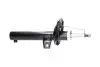 Амортизатор (передній) Audi A3/Q2/Seat Leon/Skoda Octavia III/VW Golf VII 12-/Touran 18- KAVO PARTS SSA-10365 (фото 2)
