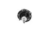 Амортизатор (передній) Audi A3/Q2/Seat Leon/Skoda Octavia III/VW Golf VII 12-/Touran 18- KAVO PARTS SSA-10365 (фото 3)