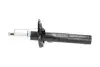 Амортизатор (передній) Audi A3/Q2/Seat Leon/Skoda Octavia III/VW Golf VII 12-/Touran 18- KAVO PARTS SSA-10365 (фото 4)
