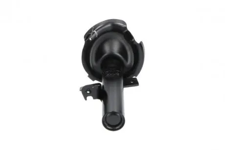 Амортизатор (передній) Ford Focus 1.0-2.0 12- (L) KAVO PARTS SSA-10366