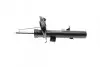 Амортизатор (передний) Ford Focus 1.0-2.0 12-(R) KAVO PARTS SSA-10367 (фото 2)
