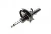 Амортизатор (передний) Ford Focus 1.0-2.0 12-(R) KAVO PARTS SSA-10367 (фото 4)