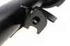 Амортизатор (передний) Ford Focus 1.0-2.0 12-(R) KAVO PARTS SSA-10367 (фото 6)