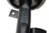 Амортизатор (передний) Ford Focus 1.0-2.0 12-(R) KAVO PARTS SSA-10367 (фото 7)