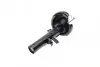 Амортизатор (передний) Ford Focus 1.0-2.0 12-(R) KAVO PARTS SSA-10367 (фото 8)