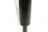 Амортизатор (передний) BMW 5 (F10) 10-16 (L) KAVO PARTS SSA-10368 (фото 2)