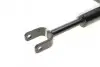 Амортизатор (передний) BMW 5 (F10) 10-16 (L) KAVO PARTS SSA-10368 (фото 3)
