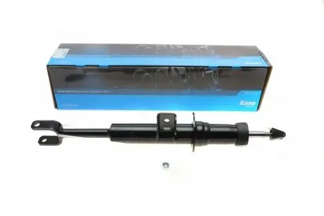 Амортизатор (передній) BMW 5 (F10) 10-16 (L) KAVO PARTS SSA-10368