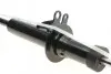 Амортизатор (передний) BMW 5 (F10) 10-16 (L) KAVO PARTS SSA-10368 (фото 5)
