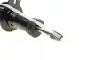 Амортизатор (передний) BMW 5 (F10) 10-16 (L) KAVO PARTS SSA-10368 (фото 6)