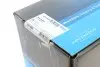 Амортизатор (передний) BMW 5 (F10) 10-16 (L) KAVO PARTS SSA-10368 (фото 9)