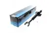 Амортизатор (передний) BMW 5 (F10/F18) 2.0-4.4 10-(R) KAVO PARTS SSA-10369 (фото 1)
