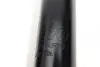 Амортизатор (передний) BMW 5 (F10/F18) 2.0-4.4 10-(R) KAVO PARTS SSA-10369 (фото 2)