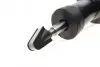 Амортизатор (передний) BMW 5 (F10/F18) 2.0-4.4 10-(R) KAVO PARTS SSA-10369 (фото 3)