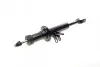 Амортизатор (передний) BMW 5 (F10/F18) 2.0-4.4 10-(R) KAVO PARTS SSA-10369 (фото 4)