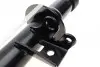 Амортизатор (передний) BMW 5 (F10/F18) 2.0-4.4 10-(R) KAVO PARTS SSA-10369 (фото 5)