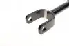 Амортизатор (передний) BMW 5 (F10/F18) 2.0-4.4 10-(R) KAVO PARTS SSA-10369 (фото 6)