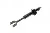 Амортизатор (передний) BMW 5 (F10/F18) 2.0-4.4 10-(R) KAVO PARTS SSA-10369 (фото 7)